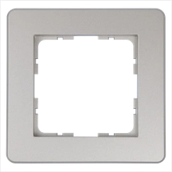 Product gallery item