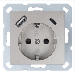 Gallery product item