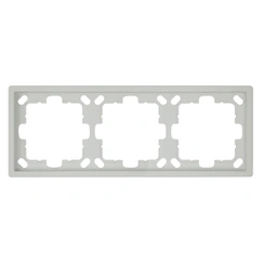 Product gallery item