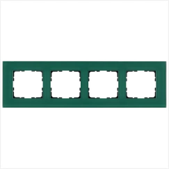 Product gallery item