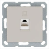 Image detail
