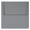 Image detail