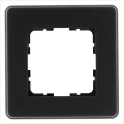 Product gallery item
