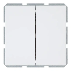 Product gallery item