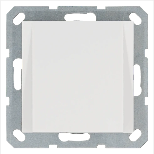 Image detail