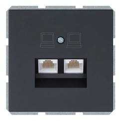 Product gallery item