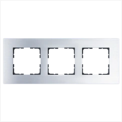 Product gallery item