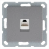 Image detail